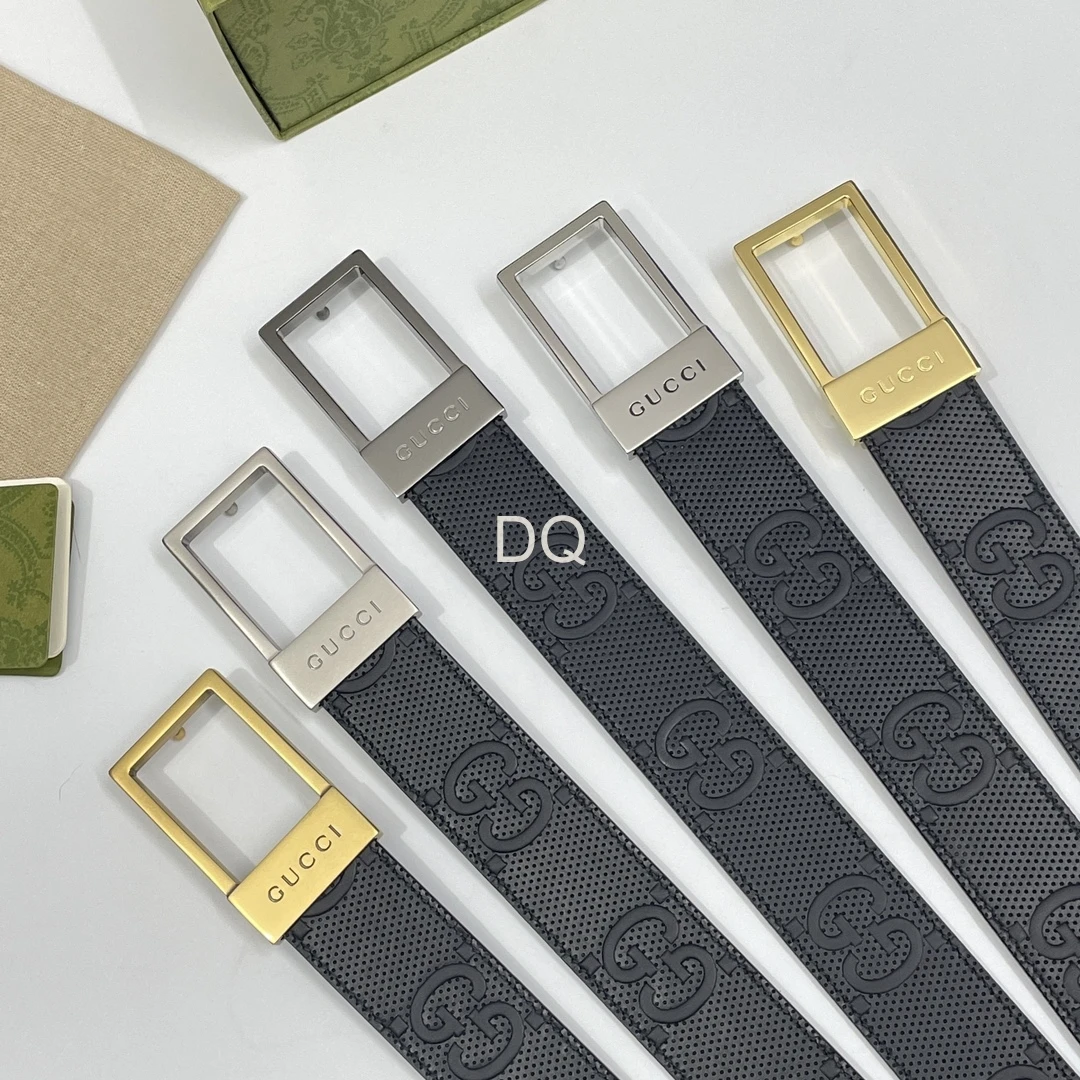 Gucci 34mmx95-125cm  (1)